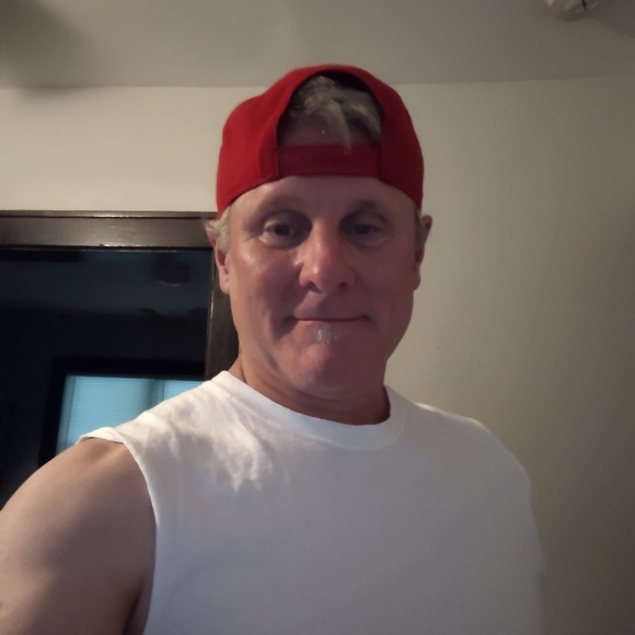 Meet your Posher, Tim - Picture 4 of 4